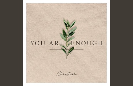 You are Enough